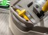 Traktor del tipo John Deere 6130R, Gebrauchtmaschine In Csengele (Immagine 16)