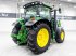 Traktor Türe ait John Deere 6130R, Gebrauchtmaschine içinde Csengele (resim 3)