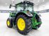 Traktor Türe ait John Deere 6130R, Gebrauchtmaschine içinde Csengele (resim 4)