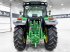 Traktor Türe ait John Deere 6130R, Gebrauchtmaschine içinde Csengele (resim 5)