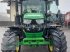 Traktor tipa John Deere 6130R, Gebrauchtmaschine u Schlitters (Slika 14)