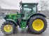 Traktor tipa John Deere 6130R, Gebrauchtmaschine u Schlitters (Slika 1)