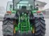 Traktor tipa John Deere 6130R, Gebrauchtmaschine u Schlitters (Slika 4)