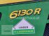 Traktor tipa John Deere 6130R, Gebrauchtmaschine u Schlitters (Slika 17)