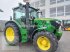 Traktor tipa John Deere 6130R, Gebrauchtmaschine u Schlitters (Slika 5)