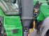 Traktor tipa John Deere 6130R, Gebrauchtmaschine u Schlitters (Slika 7)