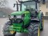 Traktor tipa John Deere 6130R, Gebrauchtmaschine u Schlitters (Slika 13)