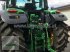 Traktor typu John Deere 6130R, Vorführmaschine v Wartberg (Obrázek 3)