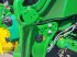 Traktor of the type John Deere 6130R, Gebrauchtmaschine in Gerasdorf (Picture 10)