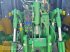 Traktor des Typs John Deere 6130R, Gebrauchtmaschine in Gerasdorf (Bild 24)