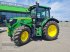 Traktor του τύπου John Deere 6130R, Gebrauchtmaschine σε Gerasdorf (Φωτογραφία 1)