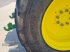 Traktor του τύπου John Deere 6130R, Gebrauchtmaschine σε Gerasdorf (Φωτογραφία 12)