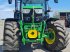 Traktor του τύπου John Deere 6130R, Gebrauchtmaschine σε Gerasdorf (Φωτογραφία 3)