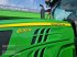 Traktor del tipo John Deere 6130R, Gebrauchtmaschine en Gerasdorf (Imagen 7)