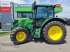 Traktor του τύπου John Deere 6130R, Gebrauchtmaschine σε Gerasdorf (Φωτογραφία 2)