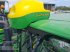 Traktor του τύπου John Deere 6130R, Gebrauchtmaschine σε Gerasdorf (Φωτογραφία 23)