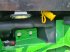 Traktor typu John Deere 6130R, Gebrauchtmaschine v Gerasdorf (Obrázek 13)