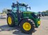 Traktor Türe ait John Deere 6130R, Gebrauchtmaschine içinde Gerasdorf (resim 4)