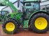 Traktor typu John Deere 6130R, Gebrauchtmaschine w Neuenkirchen-Vinte (Zdjęcie 2)