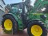 Traktor typu John Deere 6130R, Gebrauchtmaschine w Neuenkirchen-Vinte (Zdjęcie 3)