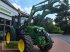 Traktor del tipo John Deere 6130R, Gebrauchtmaschine en Neuenkirchen-Vinte (Imagen 1)