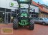 Traktor typu John Deere 6130R, Gebrauchtmaschine w Neuenkirchen-Vinte (Zdjęcie 4)