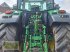 Traktor typu John Deere 6130R, Gebrauchtmaschine w Neuenkirchen-Vinte (Zdjęcie 5)