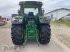 Traktor del tipo John Deere 6130R, Gebrauchtmaschine en Holzgünz - Schwaighausen (Imagen 5)