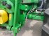 Traktor του τύπου John Deere 6130R, Gebrauchtmaschine σε Kanzach (Φωτογραφία 9)