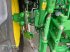 Traktor typu John Deere 6130R, Gebrauchtmaschine w Kanzach (Zdjęcie 11)