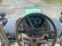 Traktor tipa John Deere 6130R, Gebrauchtmaschine u Kanzach (Slika 18)