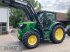 Traktor des Typs John Deere 6130R, Gebrauchtmaschine in Oberessendorf (Bild 1)