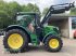 Traktor του τύπου John Deere 6130R, Gebrauchtmaschine σε Oberessendorf (Φωτογραφία 2)