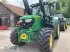 Traktor typu John Deere 6130R, Gebrauchtmaschine v Oberessendorf (Obrázek 3)