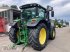 Traktor του τύπου John Deere 6130R, Gebrauchtmaschine σε Oberessendorf (Φωτογραφία 5)