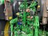 Traktor typu John Deere 6130R, Gebrauchtmaschine w Oberessendorf (Zdjęcie 7)