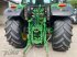 Traktor типа John Deere 6130R, Gebrauchtmaschine в Oberessendorf (Фотография 8)