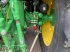 Traktor του τύπου John Deere 6130R, Gebrauchtmaschine σε Oberessendorf (Φωτογραφία 17)