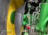 Traktor des Typs John Deere 6130R, Gebrauchtmaschine in Oberessendorf (Bild 18)