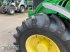 Traktor typu John Deere 6130R, Gebrauchtmaschine w Oberessendorf (Zdjęcie 19)