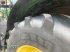 Traktor za tip John Deere 6130R, Gebrauchtmaschine u Oberessendorf (Slika 20)