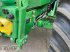 Traktor του τύπου John Deere 6130R, Gebrauchtmaschine σε Oberessendorf (Φωτογραφία 21)