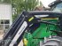 Traktor typu John Deere 6130R, Gebrauchtmaschine w Oberessendorf (Zdjęcie 26)