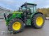 Traktor typu John Deere 6130R, Gebrauchtmaschine w Schöntal-Westernhausen (Zdjęcie 3)