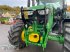 Traktor a típus John Deere 6130R, Gebrauchtmaschine ekkor: Schöntal-Westernhausen (Kép 12)