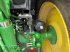 Traktor typu John Deere 6130R, Gebrauchtmaschine v Schöntal-Westernhausen (Obrázek 22)