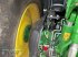 Traktor del tipo John Deere 6130R, Gebrauchtmaschine en Schöntal-Westernhausen (Imagen 23)