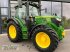 Traktor typu John Deere 6130R, Gebrauchtmaschine w Giebelstadt-Euerhausen (Zdjęcie 2)