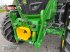 Traktor του τύπου John Deere 6130R, Gebrauchtmaschine σε Giebelstadt-Euerhausen (Φωτογραφία 5)