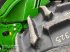 Traktor des Typs John Deere 6130R, Gebrauchtmaschine in Giebelstadt-Euerhausen (Bild 11)